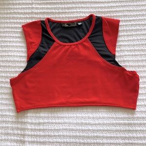 🎉 BOGO! 2/$12! Oakley Crop Top